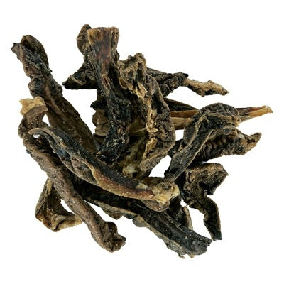 Petsnack Milky Sticks