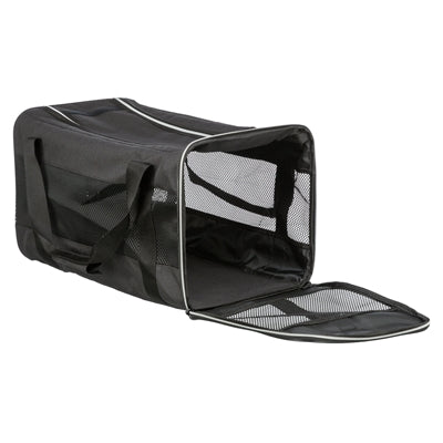 Trixie Ryan Reistas Zwart