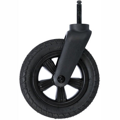 Trixie Frontwiel Voor Fietskar 12794 / 12796 / 12798