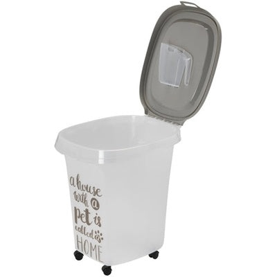 Moderna Voercontainer Trendy Story Pet Wisdom