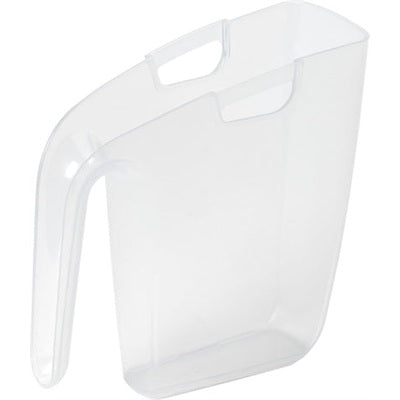 Moderna Voercontainer Trendy Story Pet Wisdom