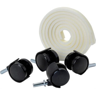 Moderna Voercontainer Trendy Story Pet Wisdom