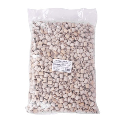 Excellent Mergkoekjes Rund