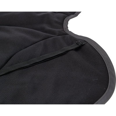 Trixie Hondenjas Limoux Steengrijs