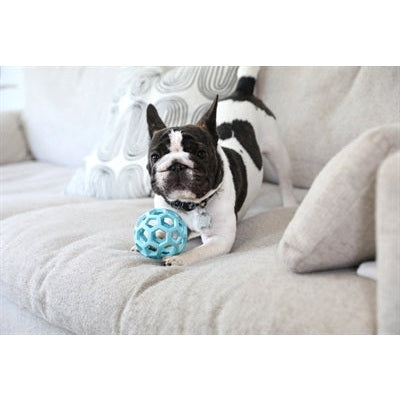 Jw Hol-Ee Roller Trend-Ee Blauw