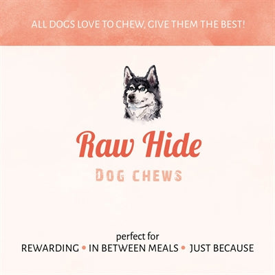 Merkloos Geperste Staaf