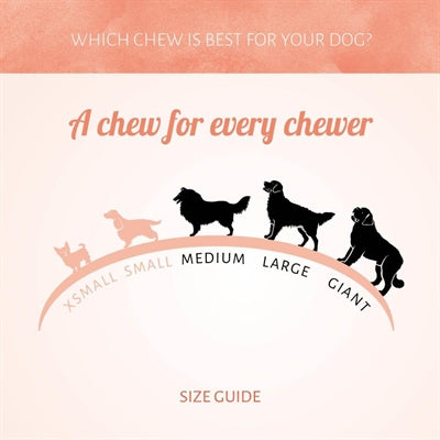 Merkloos Geperste Ring