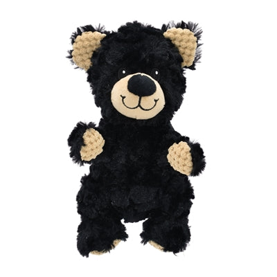 Multipet Wrinkleez Assorti