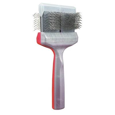 Activet Mega Undercoater Duo Zapper / Grabber - MyDoodle.nl