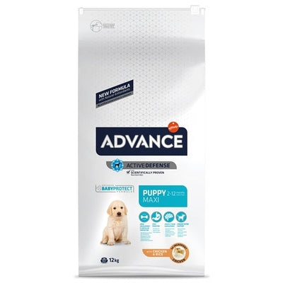 Advance Puppy Protect Maxi
