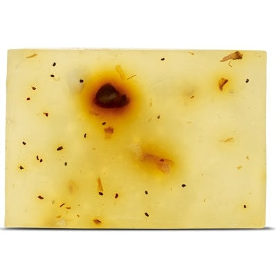 Beloved Vegan Pet Shampoo Bar