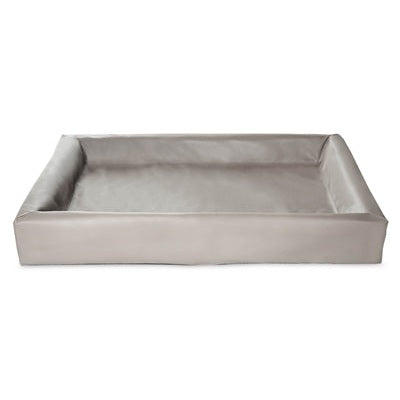 Bia Bed Hondenmand Original Taupe