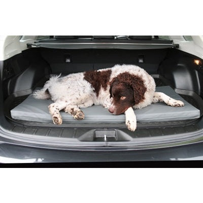 Bia Bed Matras Ligbed Grijs