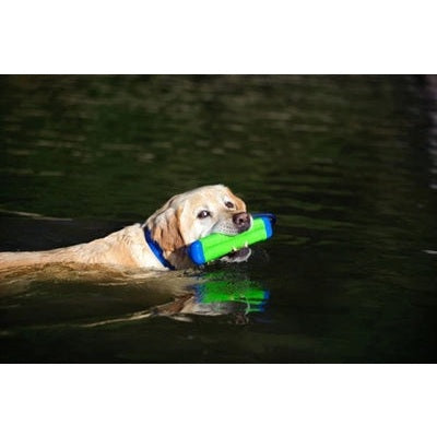 Chuckit Amphibious Bumper Assorti