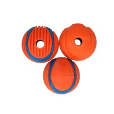 Chuckit Fetch Medley Gen 3