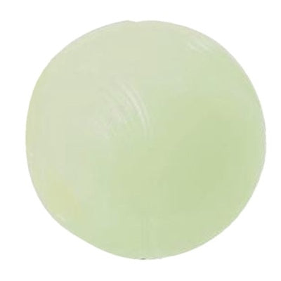 Chuckit Max Glow Bal Glow In The Dark