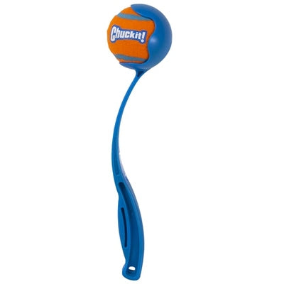 Chuckit Sport Ball Launcher Werpstok
