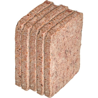 Duck Pens Compleet Breeder