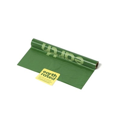 Earth Rated Poepzakjes Geurloos Gerecycled