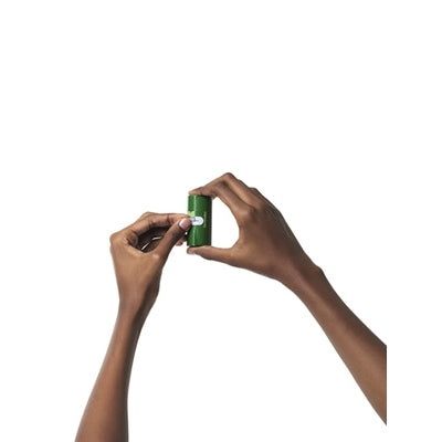 Earth Rated Poepzakjes Lavendel Gerecycled