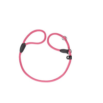 Hunter Retrieverlijn Neon Roze