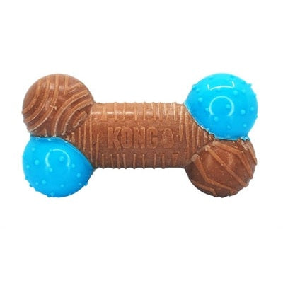 Kong Corestrength Bamboo Bone