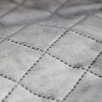 Kong Hondentas 2-In-1 Met Ligmat