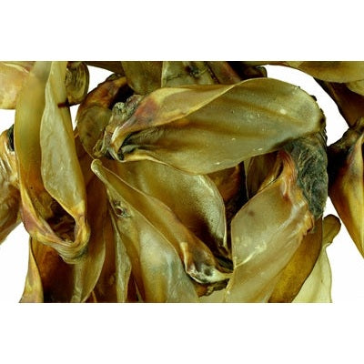 Petsnack Buffalo Oren Large Met Vlees