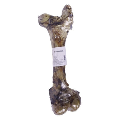 Petsnack Dinobot Xxl