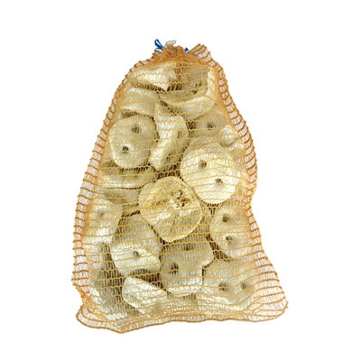 Petsnack Gepofte Varkensneuzen