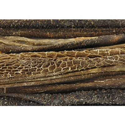 Petsnack Pensstaafjes