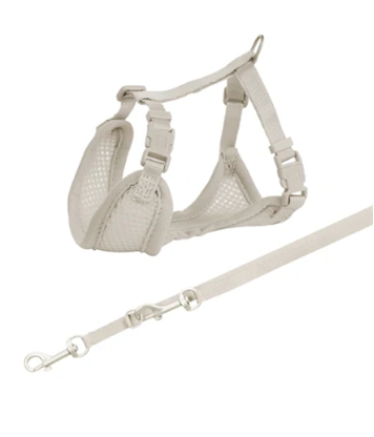 Puppy Powerstart Package