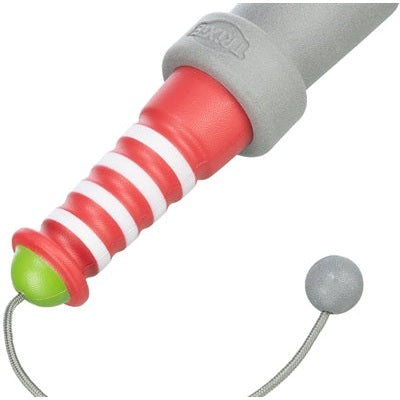 Trixie Aqua Vuurtoren Tpr