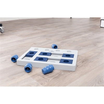 Trixie Dog Activity Chess Hondenspel