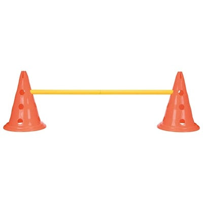 Trixie Dog Activity Hordenset