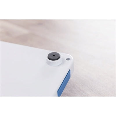 Trixie Dog Activity Move2Win Hondenspel