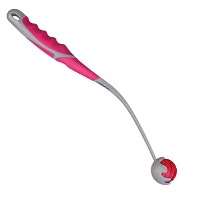 Trixie Dog Activity Werpstok Small Assorti