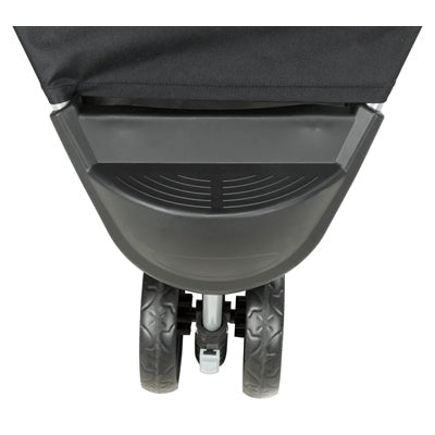 Trixie Hondenbuggy Zwart