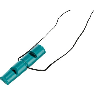 Trixie Hondenfluit Dubbeltoon Kunststof Assorti