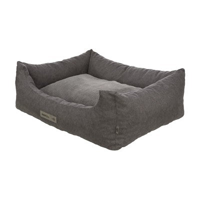 Trixie Hondenmand Liano Grijs