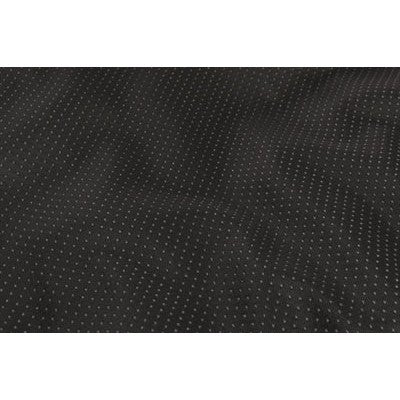 Trixie Hondenmand Liano Grijs