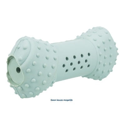 Trixie Junior Koelbot Natuurrubber Assorti