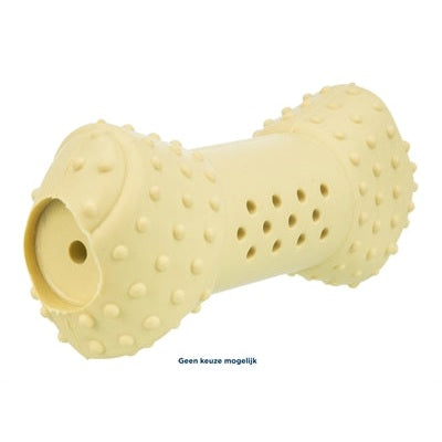 Trixie Junior Koelbot Natuurrubber Assorti