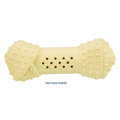 Trixie Junior Koelbot Natuurrubber Assorti