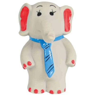 Trixie Latex Figuren Assorti