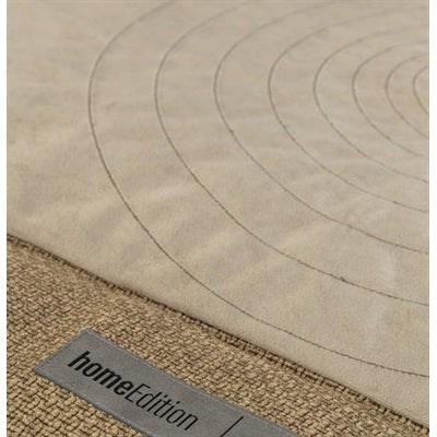 Trixie Ligmat Viviana Bruin