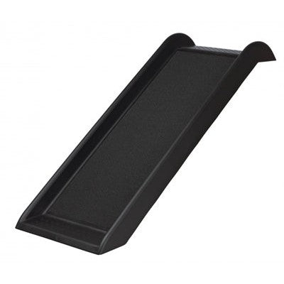 Trixie Loopplank Petwalk Zwart