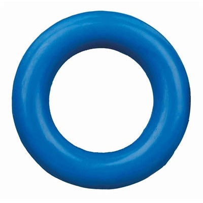 Trixie Ring Natuurrubber Assorti