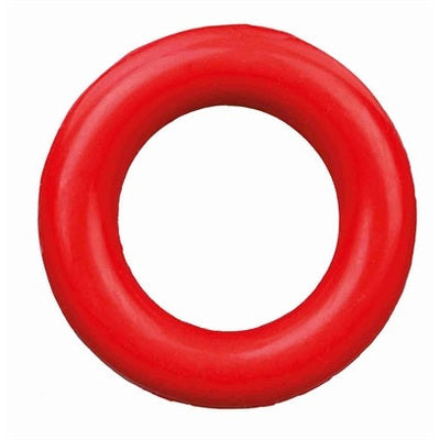 Trixie Ring Natuurrubber Assorti