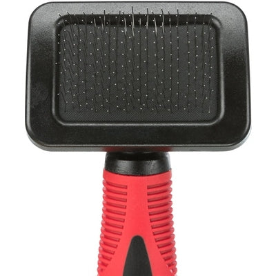 Trixie Slickerborstel Kunststof